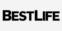 bestlife logo