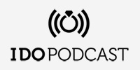 ido podcast logo